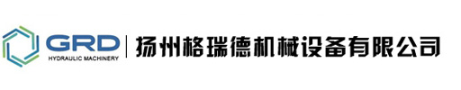 好旺家海菜粉